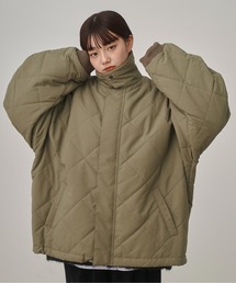 YOEL（ヨエル）の「ジャケット（その他アウター）」