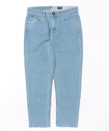 VOLCOM（ボルコム）の「VOLCOM メンズ FIVEDOWN DENIM デニムパンツ 【2026年春夏モデル】（デニムパンツ）」