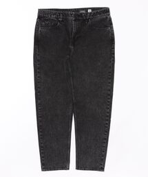 VOLCOM | VOLCOM メンズ FIVEDOWN DENIM デニムパンツ 【2026年春夏モデル】(デニムパンツ)