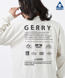 メンズのTシャツ/カットソー（長袖）ファッション通販 - ZOZOTOWN