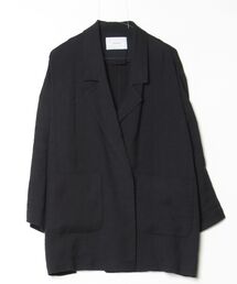 FRAMeWORK（フレームワーク）の「ジャケット（その他アウター）」