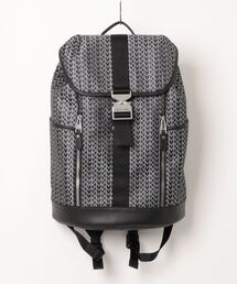 MICHAEL KORS｜マイケルコースのバックパック/リュック通販 - ZOZOTOWN