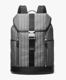 MICHAEL KORS｜マイケルコースのバックパック/リュック（その他総柄