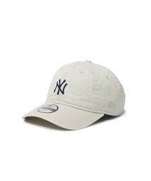 NEW ERA(�j���[�G��)��NEW ERA  YTH 920 MLB / �j���[�G��(�L���b�v)