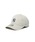 NEW ERA�i�j���[�G���j�́uNEW ERA  YTH 920 MLB / �j���[�G���i�L���b�v�j�v�b�X�g�[��