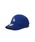NEW ERA�i�j���[�G���j�́uNEW ERA  YTH 920 MLB / �j���[�G���i�L���b�v�j�v�b���C�g�u���[