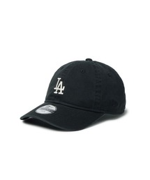 NEW ERA(�j���[�G��)��NEW ERA  YTH 920 MLB / �j���[�G��(�L���b�v)