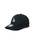 NEW ERA�i�j���[�G���j�́uNEW ERA  YTH 920 MLB / �j���[�G���i�L���b�v�j�v�b�u���b�N