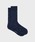Paul Smith�i�|�[���X�~�X�j�́u�����_���X�y�� �\�b�N�X�y160600 DR�z�i�\�b�N�X/�C���j�v�b�l�C�r�[