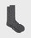 Paul Smith�i�|�[���X�~�X�j�́u�����_���X�y�� �\�b�N�X�y160600 DR�z�i�\�b�N�X/�C���j�v�b�O���[