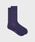 Paul Smith�i�|�[���X�~�X�j�́u�����_���X�y�� �\�b�N�X�y160600 DR�z�i�\�b�N�X/�C���j�v�b�_�[�N�p�[�v��