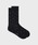 Paul Smith�i�|�[���X�~�X�j�́u�����_���X�y�� �\�b�N�X�y160600 DR�z�i�\�b�N�X/�C���j�v�b�u���b�N