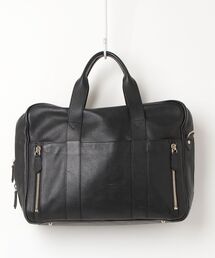 5351 POUR LES HOMMES（ゴーサンゴーイチプールオム）の「ハンドバッグ（ハンドバッグ）」