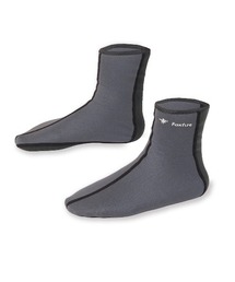 Foxfire（フォックスファイヤー）の「ＵＬウェーディングＳソックス（ソックス/靴下）」