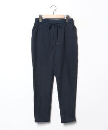 SLOANE（スローン）の「スウェットパンツ（スウェットパンツ）」