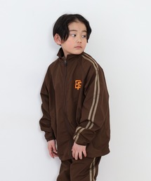 FUNALIVE(�t�@���A���C�u)�̃L�b�Y �����b�V�� ���C�� �g���b�N�W���P�b�g(�i�C�����W���P�b�g)