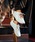 PUMA�i�v�[�}�j�́uPUMA �v�[�} �E�B�����Y �X�s�[�h�L���b�g GO ���b�V�� �X�j�[�J�[�i�X�j�[�J�[�j�v�b�z���C�g�n���̑�