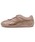 PUMA�i�v�[�}�j�́uPUMA �v�[�} �E�B�����Y �X�s�[�h�L���b�g GO ���b�V�� �X�j�[�J�[�i�X�j�[�J�[�j�v�b�s���N�n���̑�