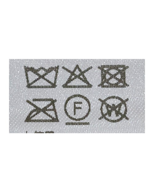 6（ロク）の「＜6(ROKU)＞NYプリント プリーツ ラップスカート（スカート・レディース・その他1・FREE）」の2枚目の写真