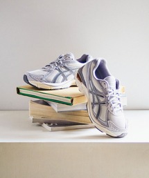 ASICS（アシックス）の「(asics)GEL-2160（スニーカー）」