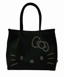 ハローキティコラボ（ハローキティコラボ）の「【ROOTOTE】トートバッグ（トートバッグ）」