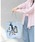 PR01.�i�s�[�A�[�������j�́u�yThe Powerpuff Girls / �p���[�p�t �K�[���Y�z �c�[���g�[�g�o�b�O�i�g�[�g�o�b�O�j�v�b�u���[