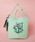 PR01.�i�s�[�A�[�������j�́u�yThe Powerpuff Girls / �p���[�p�t �K�[���Y�z �c�[���g�[�g�o�b�O�i�g�[�g�o�b�O�j�v�b�O���[��