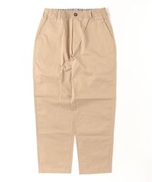 Barbour | Ｃａｓｕａｌ　Ｃｈｉｎ　Ｔｒｏｕｓｅｒｓ(その他パンツ)