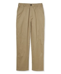 Barbour | Chinカジュアルパンツ(その他パンツ)