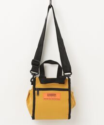 GLOSTER | UO 2WAY mini shoulder(ショルダーバッグ)