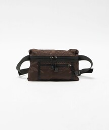 Steven Alan（スティーブンアラン）の「＜BATTLE LAKE × Steven Alan＞ B/C SHLDR/バッグ（ボディバッグ/ウエストポーチ）」