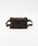 BATTLE LAKE�i�o�g�����C�N�j�́u��BATTLE LAKE × Steven Alan�� B/C SHLDR/�o�b�O�i�{�f�B�o�b�O/�E�G�X�g�|�[�`�j�v�b�_�[�N�u���E��