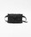 BATTLE LAKE�i�o�g�����C�N�j�́u��BATTLE LAKE × Steven Alan�� B/C SHLDR/�o�b�O�i�{�f�B�o�b�O/�E�G�X�g�|�[�`�j�v�b�u���b�N