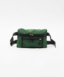 Steven Alan（スティーブンアラン）の「＜BATTLE LAKE × Steven Alan＞ B/C SHLDR/バッグ（ボディバッグ/ウエストポーチ）」