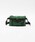 BATTLE LAKE�i�o�g�����C�N�j�́u��BATTLE LAKE × Steven Alan�� B/C SHLDR/�o�b�O�i�{�f�B�o�b�O/�E�G�X�g�|�[�`�j�v�b�_�[�N�O���[��