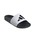 adidas�i�A�f�B�_�X�j�́u�A�f�B�_�X adidas �A�f�B���b�^ �V�����[ �T���_���i�T���_���j�v�b�z���C�g×�u���b�N