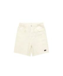 AAPE BY A BATHING APE | AAPE NOW DENIM SHORTS(デニムパンツ)