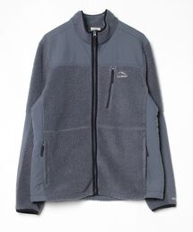 L.L.Bean（エルエルビーン）の「ブルゾン（ブルゾン）」