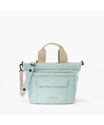ZOZO CHAMPIONSHIP×BRIEFING】CART TOTE ZOZO/カートトート ゾゾ