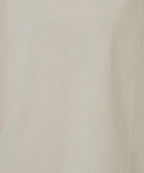 FREAK'S STORE（フリークスストア）の「限定展開　<接触冷感・吸水速乾・UVカット・抗菌・防臭>STORATECH(ストラテック) ウエストリボン オールインワン（サロペット/オーバーオール・レディース・ブラック/チャコールグレー/ベージュ/ネイビー/ブラウン・MEDIUM/SMALL）」の9枚目の写真