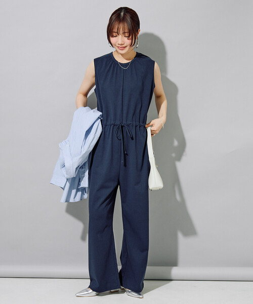 【新品未使用】 STP カバーオール オールインワン Amazon.co.jp: STP COVERALL (カバーオール オールインワン つなぎ
