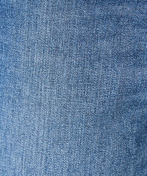 COUP DE CHANCE(クードシャンス)の「【デニムパンツ】Healthy Denim/ Pink Pepper Midrise(ピンクペッパー ミッドライズ)(デニムパンツ・レディース・ネイビー/ライトブルー・38/36/34/40)」の10枚目の写真