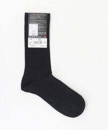 FALKE（ファルケ）の「＜FALKE＞FAMILY SOCKS/ソックス（ソックス/靴下）」