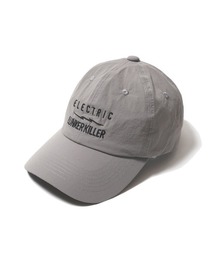 LUNKER KILLER（ランカーキラー）の「NYLON STRETCH CAP "LUNKER VOLT"（キャップ）」