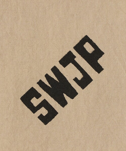 UNITED ARROWS & SONS(ユナイテッドアローズアンドサンズ)の「<SWJP> SuperZoo BOY SCOUT SHIRT/シャツ(シャツ/ブラウス・メンズ・ベージュ・FREE)」の17枚目の写真