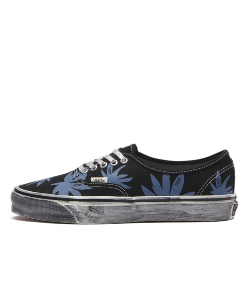 VANS(バンズ)の「PREMIUM AUTHENTIC 44 VN000DB8CJI(スニーカー・メンズ・その他・12/11/10h/6/5h/5/6h/7/7h/8/8h/9/9h/10)」の1枚目の写真