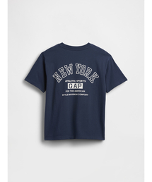 GAP(�M���b�v)�̃����b�N�X�t�B�b�g �O���t�B�b�N ���ST�V���c (�L�b�Y)(T�V���c/�J�b�g�\�[)