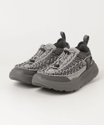 UNEEK WK 1032208