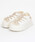 FREAK'S STORE�i�t���[�N�X�X�g�A�j�́u����W�J UGG/�A�O W GOLDENGLOW TOGGLE/�E�B�����Y �S�[���f���O���E �g�O��[6�`8�T�C�Y�W�J]�i�T���_���j�v�b�I�t�z���C�g