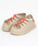 FREAK'S STORE�i�t���[�N�X�X�g�A�j�́u����W�J UGG/�A�O W GOLDENGLOW TOGGLE/�E�B�����Y �S�[���f���O���E �g�O��[6�`8�T�C�Y�W�J]�i�T���_���j�v�b�}�X�^�[�h
